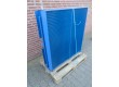 Eco Condensor nieuwe met ventilatoren
